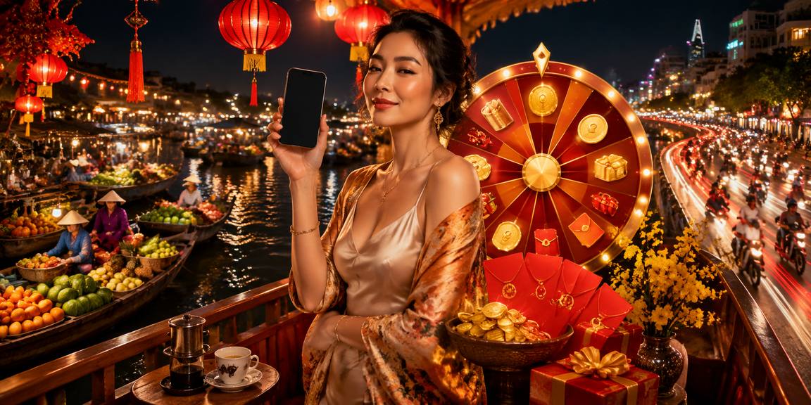 u8bet Quy định sử dụng u8bet – đọc trước khi bắt đầu