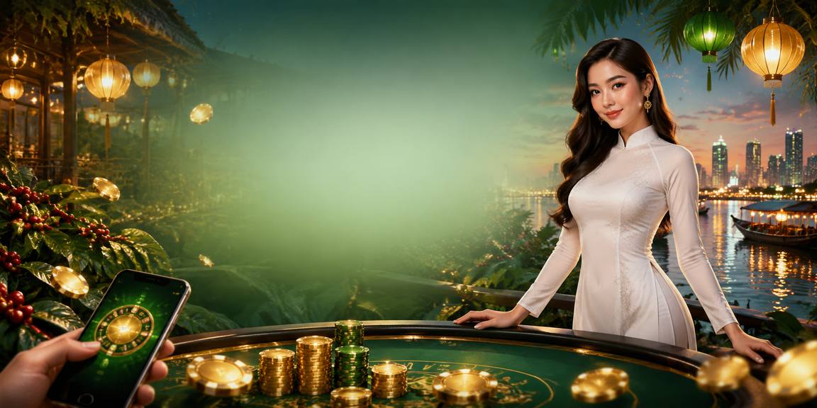 u8bet Lotto Nhanh