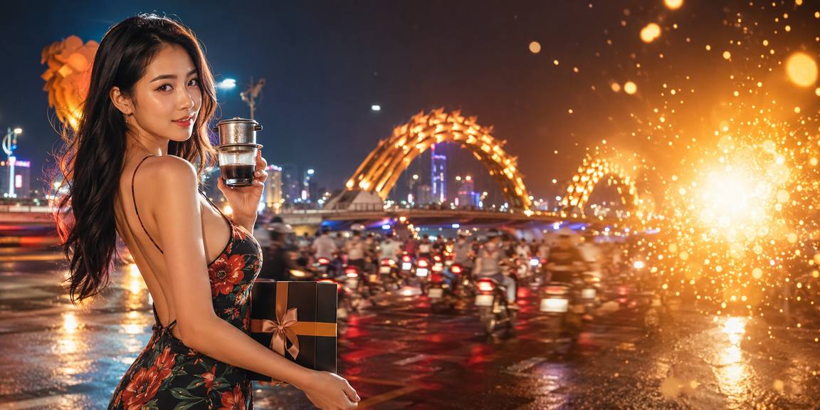 u8bet Thể thao
