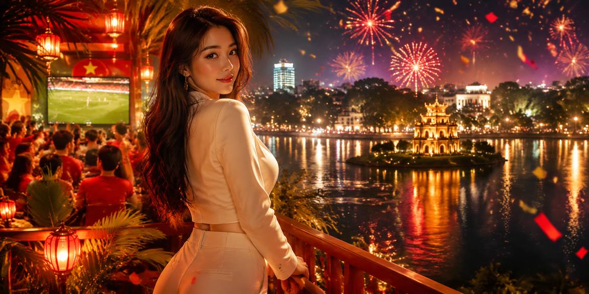 u8bet Lotto Nhanh – Kết Quả Ngay, Không Chờ Đợi