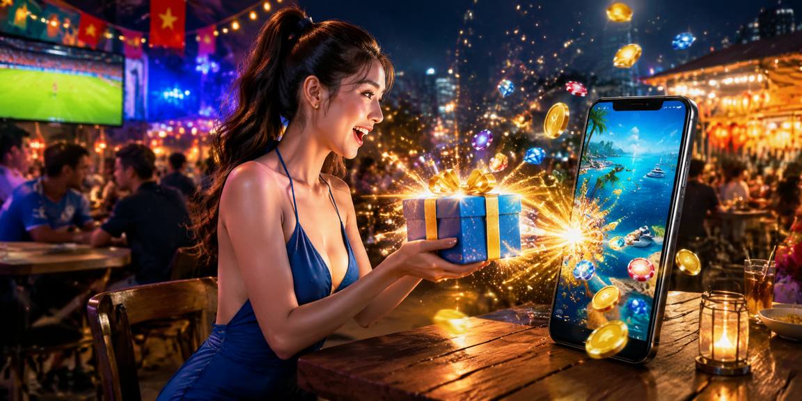 u8bet Lotto Nhanh Tại u8bet Có Gì Khác Biệt