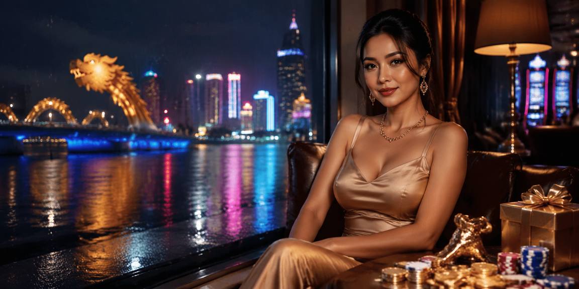 u8bet Những điều bạn cần biết trước khi bắt đầu